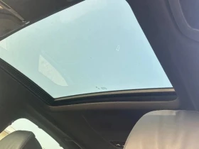 BMW 550, снимка 16