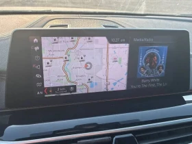 BMW 550, снимка 14