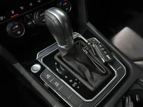 VW Arteon, снимка 9