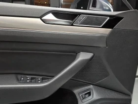 VW Arteon, снимка 16