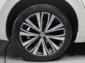 VW Arteon, снимка 5