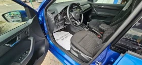 Skoda Fabia 1.4TDI Style, снимка 12