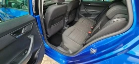 Skoda Fabia 1.4TDI Style, снимка 13