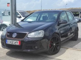 VW Golf GT  2.0 TDI   140k.c. | Mobile.bg    1