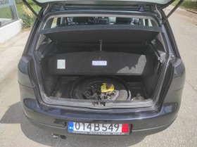 VW Golf GT  2.0 TDI   140k.c., снимка 10