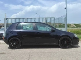 VW Golf GT  2.0 TDI   140k.c. | Mobile.bg    4