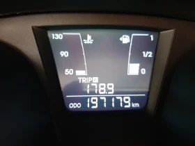 Обява за продажба на Hyundai Ix20 1.4i  ~9 350 лв. - изображение 6
