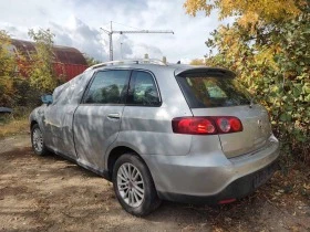 Fiat Croma, снимка 2