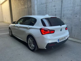 BMW 116 M Sport пакет!! , снимка 5