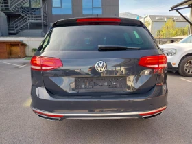 VW Alltrack 190ps// /Distronic | Mobile.bg    5