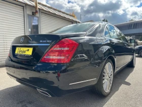 Mercedes-Benz S 350 CDI* 235kc* 4Matic* AVANTGARDE* FULL, снимка 6