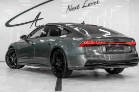 Audi A7 50 TDI Quattro S Line Bang&Olufsen | Mobile.bg    5