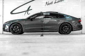 Audi A7 50 TDI Quattro S Line Bang&Olufsen | Mobile.bg    8