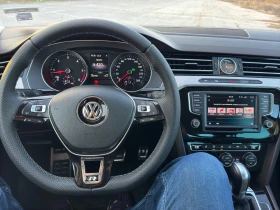 VW Passat B8 R line, снимка 10