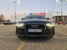 Audi A6 КОЛЕДНА ПРОМОЦИЯ, снимка 2