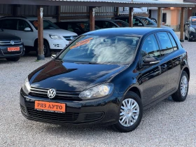 VW Golf 1.6TDI* 100%km-WVWZZZ1KZDP014454* KATO NOVA* ЛИЗИН, снимка 14