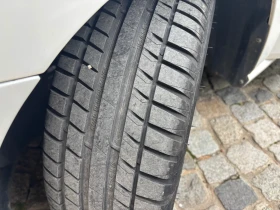 VW Polo 1.4 i - 7800 лв. / 3988.08 € - 21259990 13