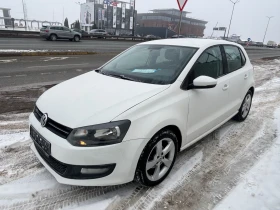 VW Polo 1.4 i, снимка 3