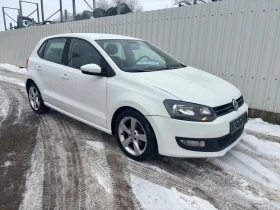 VW Polo 1.4 i, снимка 2