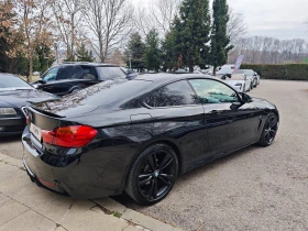 BMW 420 Grand Coupe/M-Sport/F1/Navi/Led, снимка 7