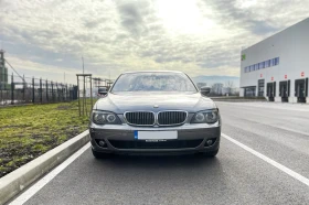     BMW 750