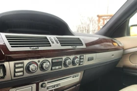 BMW 750, снимка 6