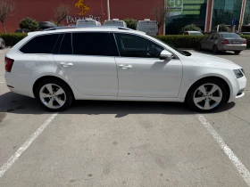 Обява за продажба на Skoda Octavia ~26 699 лв. - изображение 6