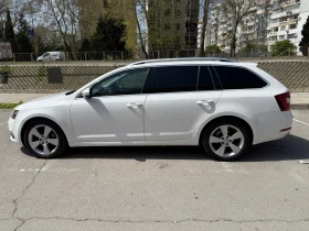 Обява за продажба на Skoda Octavia ~26 699 лв. - изображение 8