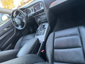 Обява за продажба на Audi A6 феислифт-9999лв ~9 999 лв. - изображение 6