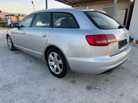 Обява за продажба на Audi A6 феислифт-9999лв ~9 999 лв. - изображение 3
