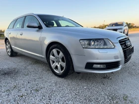 Обява за продажба на Audi A6 феислифт-9999лв ~9 999 лв. - изображение 1