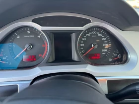 Обява за продажба на Audi A6 феислифт-9999лв ~9 999 лв. - изображение 9