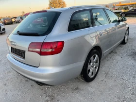Обява за продажба на Audi A6 феислифт-9999лв ~9 999 лв. - изображение 4