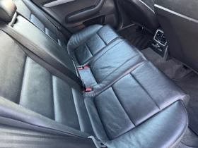 Обява за продажба на Audi A6 феислифт-9999лв ~9 999 лв. - изображение 5