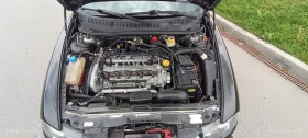 Alfa Romeo 156 2.4 JTD 20V TI | Mobile.bg    13