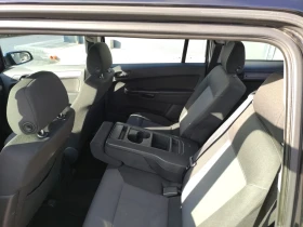 Opel Zafira 1.6 | Mobile.bg    10