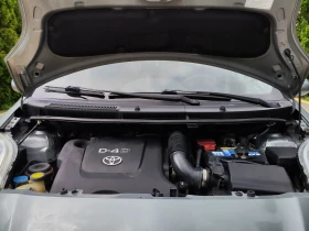 Toyota Yaris 1.4D4D(90)* FACELIFT* *  *  | Mobile.bg    16