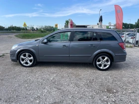 Opel Astra 1.7CDTI-FEIS-ITALIA - 4500 лв. - 95259700 14