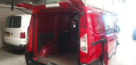 Peugeot Expert | Mobile.bg    3