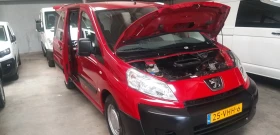 Peugeot Expert | Mobile.bg    4