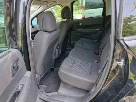 Peugeot 3008 1.6 HDi 114.. ,  | Mobile.bg    16