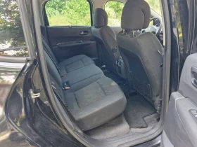 Peugeot 3008 1.6 HDi 114.. ,  | Mobile.bg    14
