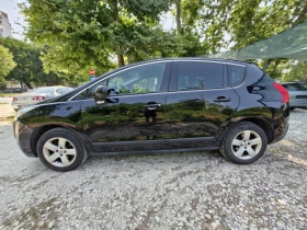 Peugeot 3008 1.6 HDi 114.. ,  | Mobile.bg    5