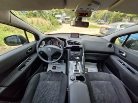 Peugeot 3008 1.6 HDi 114.. ,  | Mobile.bg    12