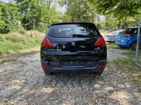 Peugeot 3008 1.6 HDi 114.. ,  | Mobile.bg    6