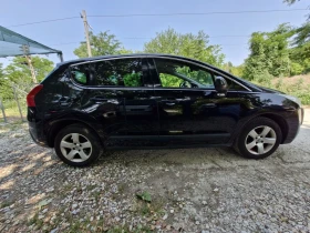 Peugeot 3008 1.6 HDi 114.. ,  | Mobile.bg    4