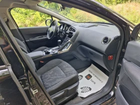 Peugeot 3008 1.6 HDi 114.. ,  | Mobile.bg    13