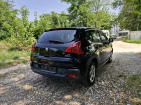 Peugeot 3008 1.6 HDi 114.. ,  | Mobile.bg    8