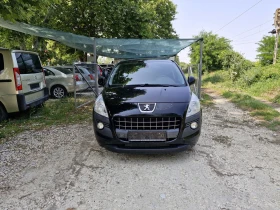 Peugeot 3008 1.6 HDi 114.. ,  | Mobile.bg    2