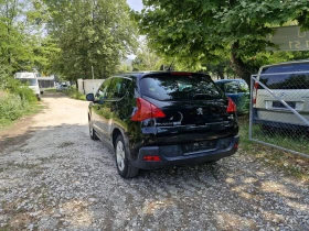 Peugeot 3008 1.6 HDi 114.. ,  | Mobile.bg    7